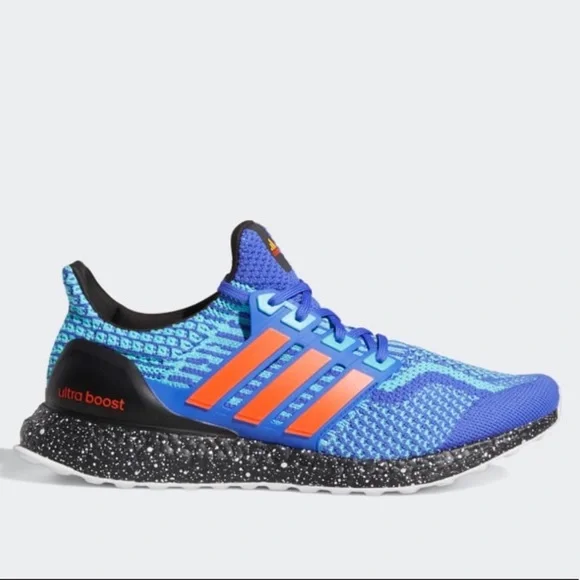 adidas gazelle silver green womens adidas Men's adizero Ubersonic 5 Tennis Shoes  League Outfitters